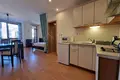 Mieszkanie 1 pokój 53 m² Sweti Włas, Bułgaria