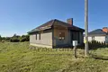 Haus 113 m² Cerninski sielski Saviet, Belarus