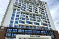 Appartement 1 chambre 28 m² Minsk, Bélarus