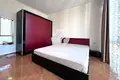 2 bedroom apartment 77 m² Sveti Vlas, Bulgaria