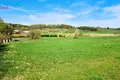 Земельные участки  Zemieji Rusokai, Литва