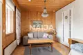 3 bedroom house 115 m² Jyväskylä sub-region, Finland