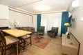 Doppelhaus 5 Zimmer 129 m² Cihangir Mahallesi, Türkei