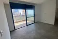 Wohnung 5 zimmer 122 m² Netanja, Israel