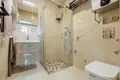 Appartement 5 chambres 172 m² Monténégro, Monténégro