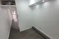 1 room apartment 25 m² in Jerusalem, Israel