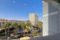 2 bedroom apartment  Alicante, Spain