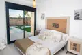 3-Schlafzimmer-Villa 119 m² Almoradi, Spanien