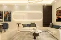 Квартира 1 комната 763 м² Дубай, ОАЭ