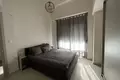 2 bedroom apartment 83 m² Nikiti, Greece