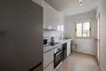 2 bedroom apartment 96 m² Pafos, Cyprus