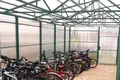 Mieszkanie 2 pokoi 58 m² Siennica, Białoruś