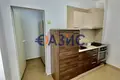 Wohnung 2 zimmer 56 m² Aheloy, Bulgarien