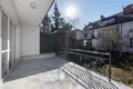 Dom 7 pokojów 300 m² Warszawa, Polska