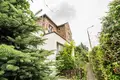 Apartamento 3 habitaciones 80 m² Poznan, Polonia