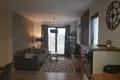 3 room apartment 57 m² in Gdansk, Poland