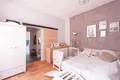 2 room apartment 52 m² Gostyn, Poland