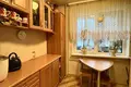 Apartamento 1 habitación 33 m² Kaunas, Lituania