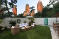 Вилла 7 комнат 475 м² Adrasan, Турция