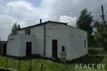 Haus 69 m² carnica, Weißrussland