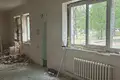 Geschäft 73 m² Baryssau, Weißrussland