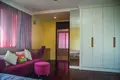 Piso independiente 2 habitaciones 152 m² Phuket, Tailandia