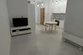 Appartement 1 chambre 30 m² en Gdynia, Pologne