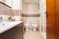 Condo 3 bedrooms 137 m² Alicante, Spain