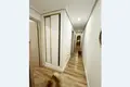 2 bedroom apartment 85 m² Torrevieja, Spain