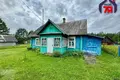 Дом 80 м² Красненский сельский Совет, Беларусь