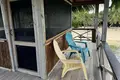 Дом 2 спальни 204 м² Pollytilly Bight, Гондурас
