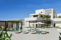 4 bedroom house 305 m² Elx Elche, Spain