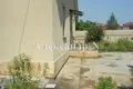 4 room house 106 m² Sievierodonetsk, Ukraine