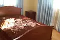 Wohnung 3 Schlafzimmer 138 m² Larnaka, Zypern