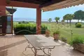 3 bedroom house 78 m² Neos Marmaras, Greece