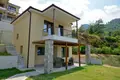 Townhouse 2 bedrooms  Skala Potamias, Greece