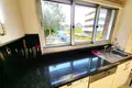 3 bedroom apartment 117 m² Germasogeia, Cyprus