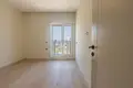 Apartment in a new building Quality Flats in Antalya, Altintas' Precious Viva Defne Project
