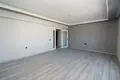 3 bedroom apartment 145 m² Pursaklar, Turkey