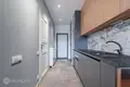 Appartement 1 chambre 26 m² en Riga, Lettonie