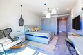 Wohnkomplex Duplex 5+1 apartments on the seafront in Bodrum.