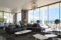 Dom 7 pokojów 1 083 m² Mediterranean Region, Turcja
