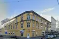 Investissement 2 m² à Vienne, Autriche