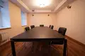Office 1 287 m² in Central Administrative Okrug, Russia