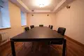 Oficina 1 287 m² en Distrito Administrativo Central, Rusia