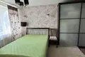2 room apartment 60 m² Hrodna, Belarus