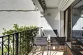 Wohnung 2 Schlafzimmer 72 m² Mijas, Spanien