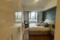 Apartamento 3 habitaciones 103 m² Ciudad Quezón, Filipinas