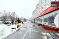 Tienda 100 m² en Minsk, Bielorrusia