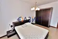 3 bedroom apartment 132 m² Sveti Vlas, Bulgaria